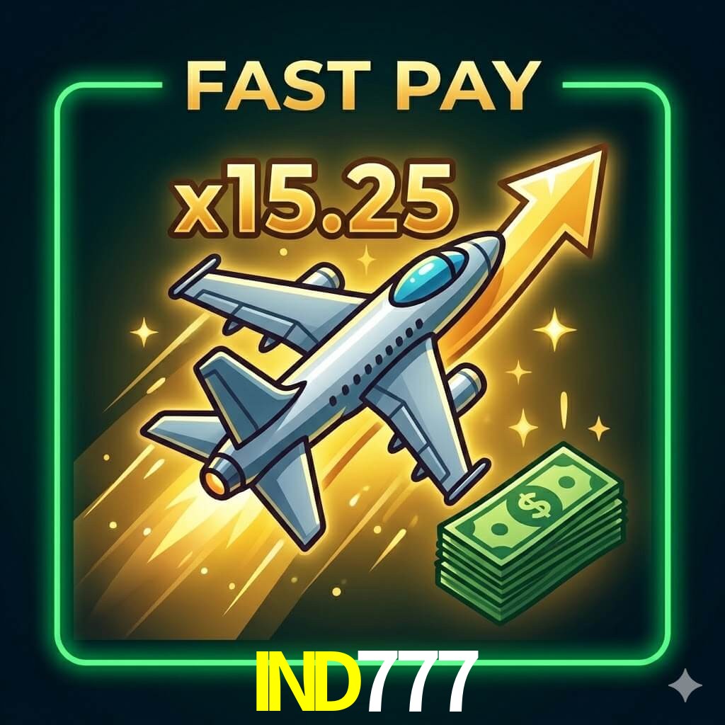 lightning fast withdrawals