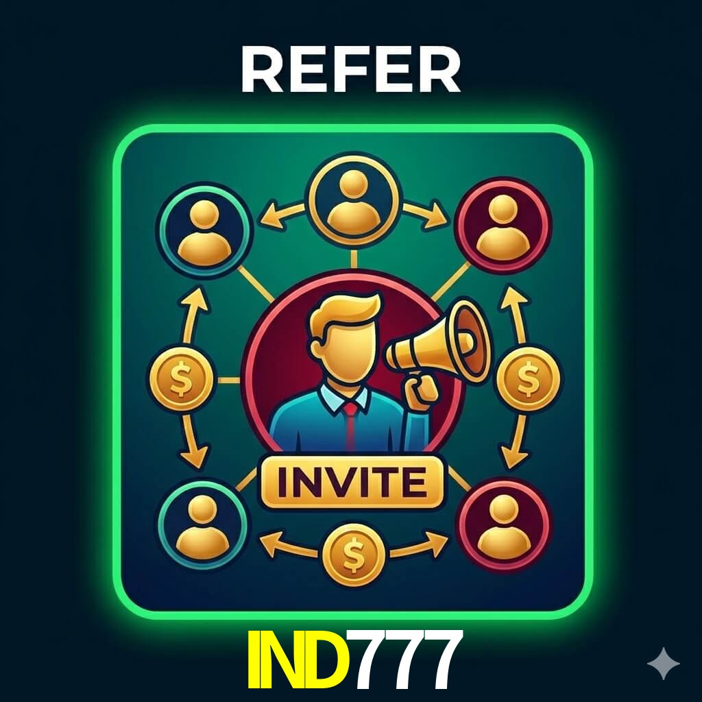 refer & eran program