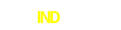 IND777