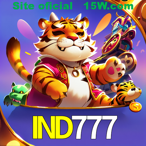 IND777